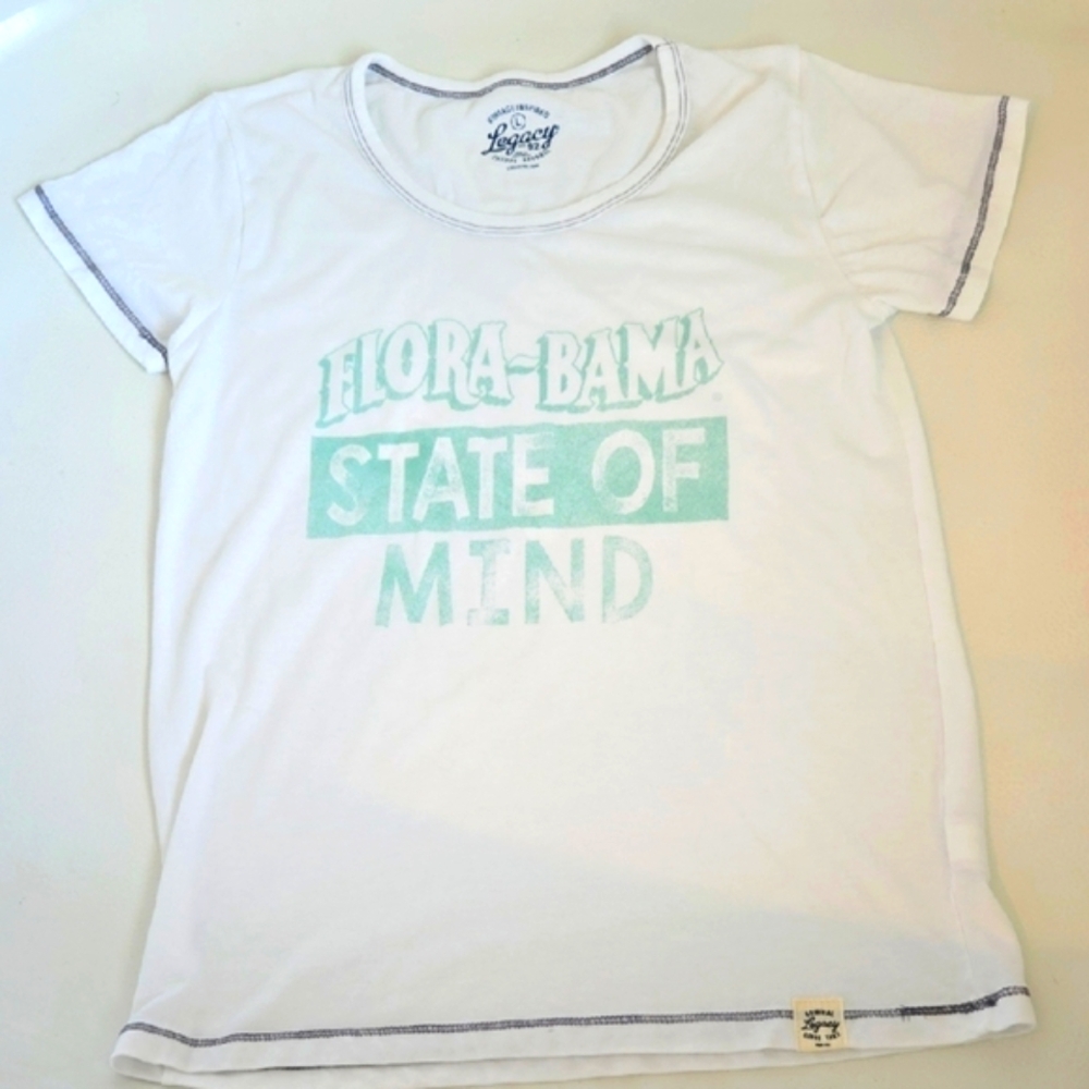 Flora-Bama T-Shirt